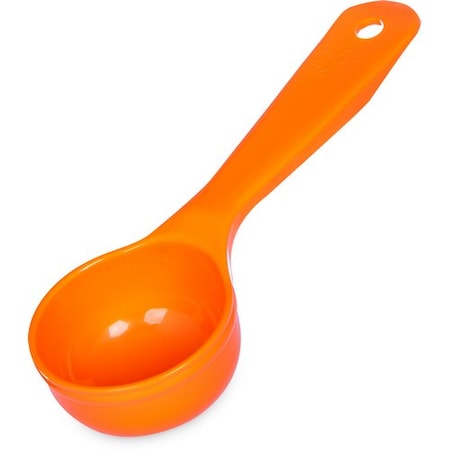 Allpoints Spoon, Measure Miser 2.5 Oz 8017518